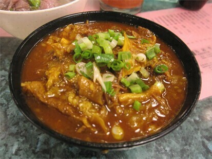 香港中环