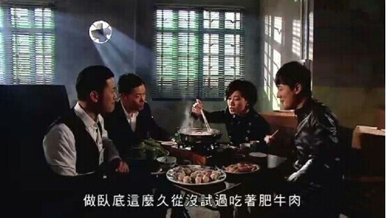 香港佘诗曼