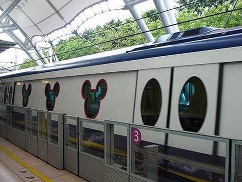 香港酒店