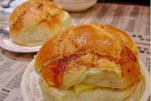金华冰厅