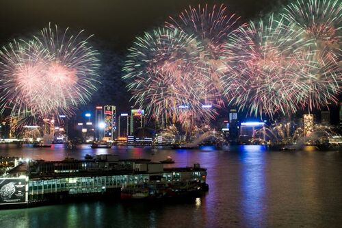 香港佳迅港货商城