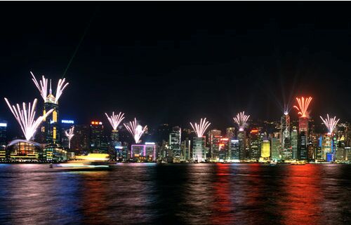 香港佳迅港货商城