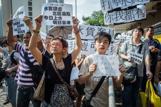 进口奶粉