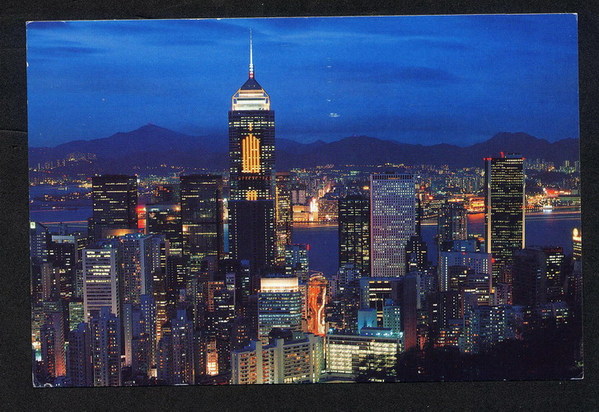 港货网