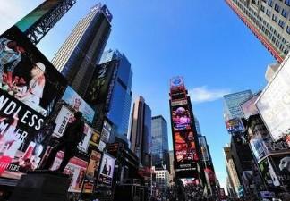 香港年货