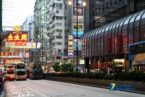 香港端午节