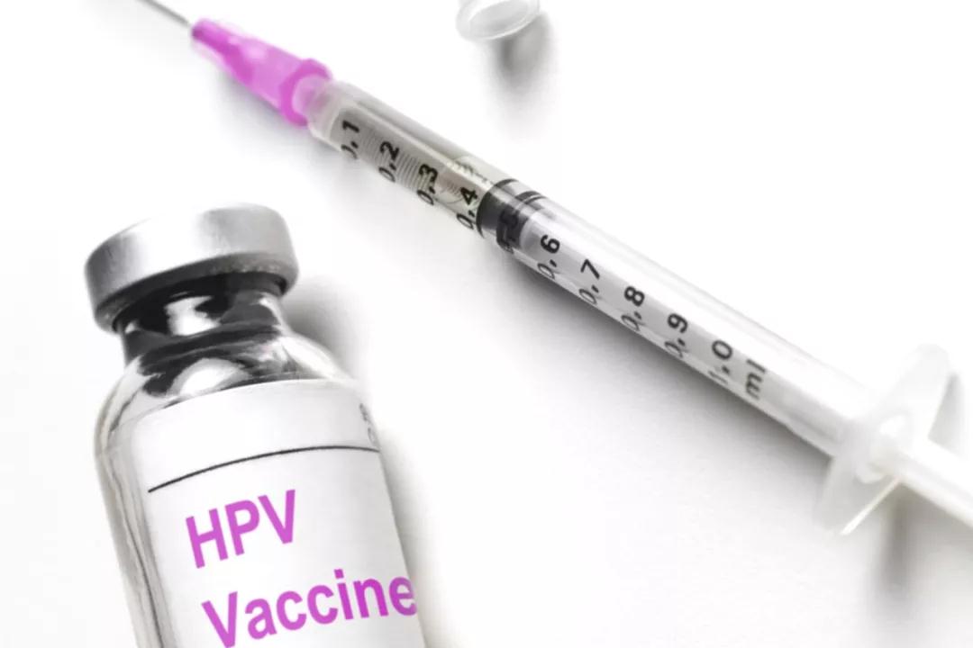 HPV疫苗真的非打不可吗？这些你不了解千万别打！