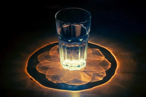 万能水——电解还原水的五种用途和功效