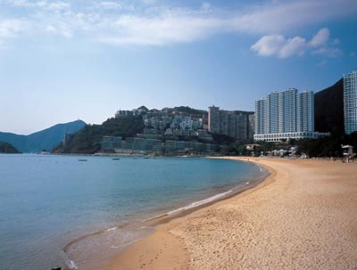 靠水吃水避风塘香港仔